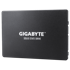 GIGABYTE SSD disk, 2.5", 480 GB, SATA III
